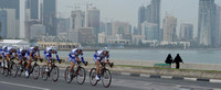 Tour of Qatar 2008